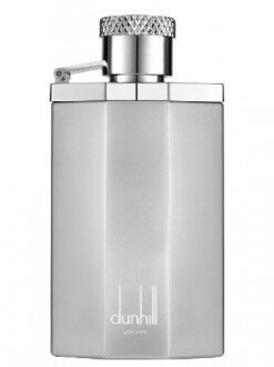 Dunhill Desire Silver EDT 100 ml Erkek Parfümü kullananlar yorumlar